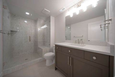 Tiny photo for 695 W HIDDEN FARM DR, Farmington, UT 84025 (MLS # 2120094)