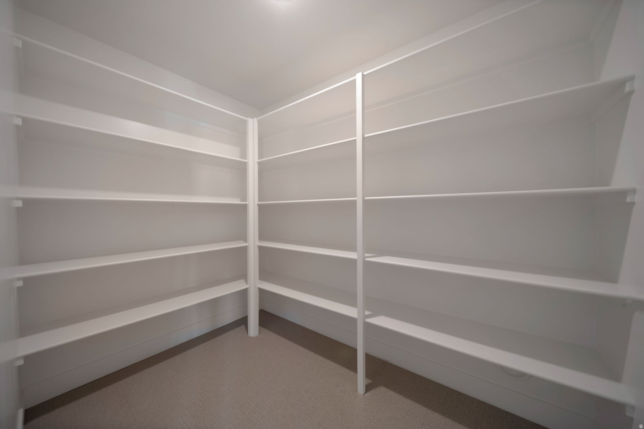 HIDDEN FARM ESTATES - Residential