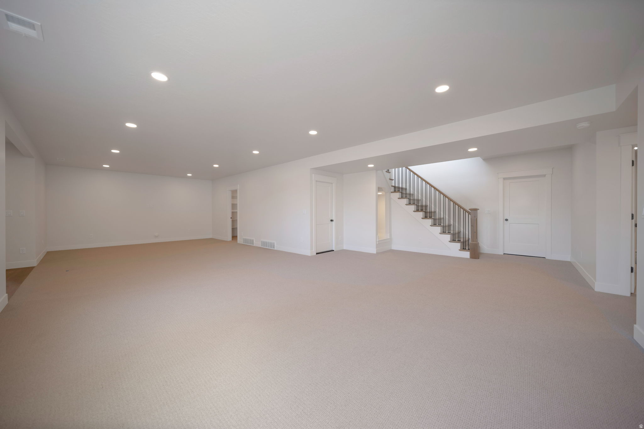 HIDDEN FARM ESTATES - Residential