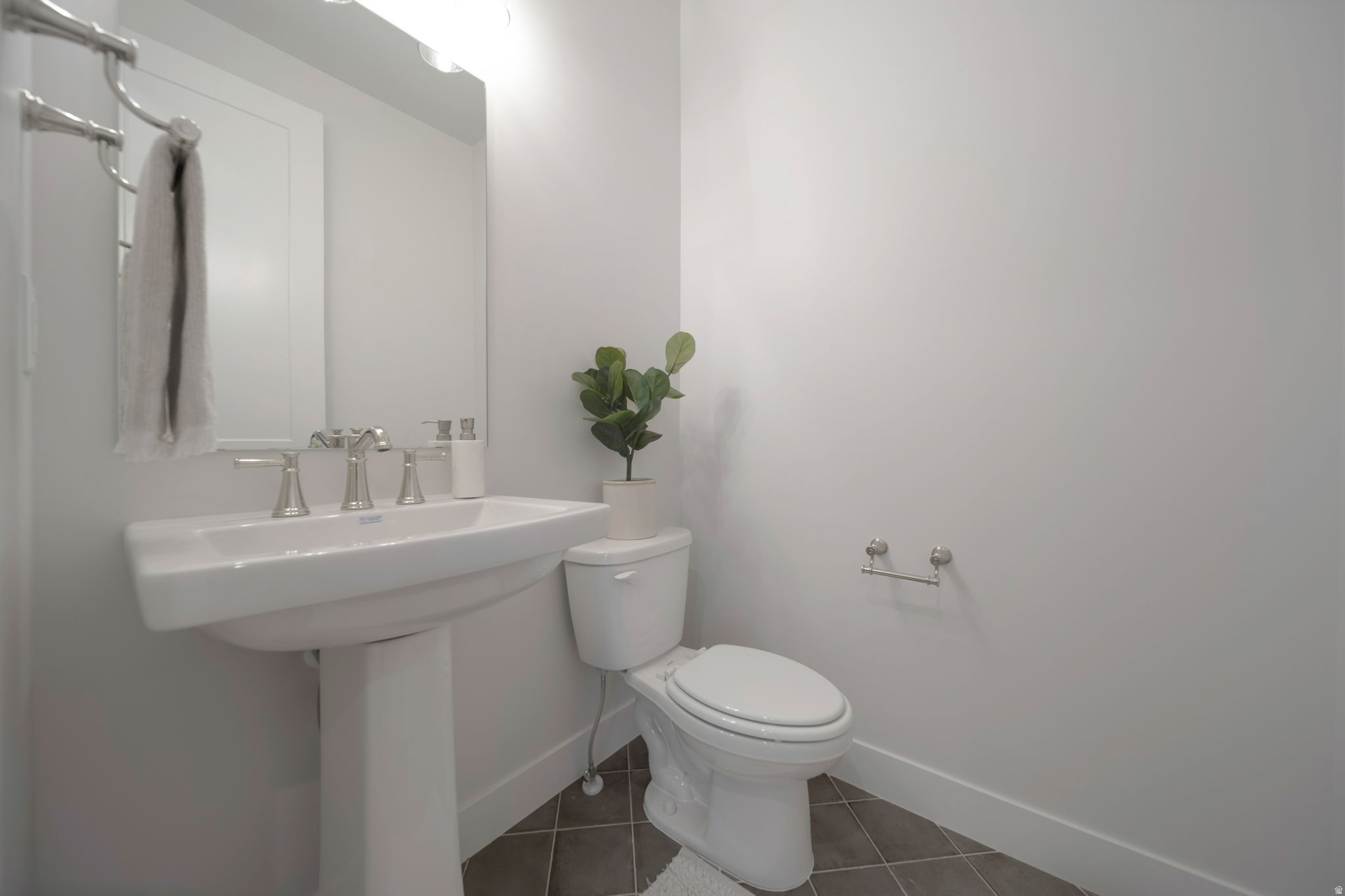 HIDDEN FARM ESTATES - Residential