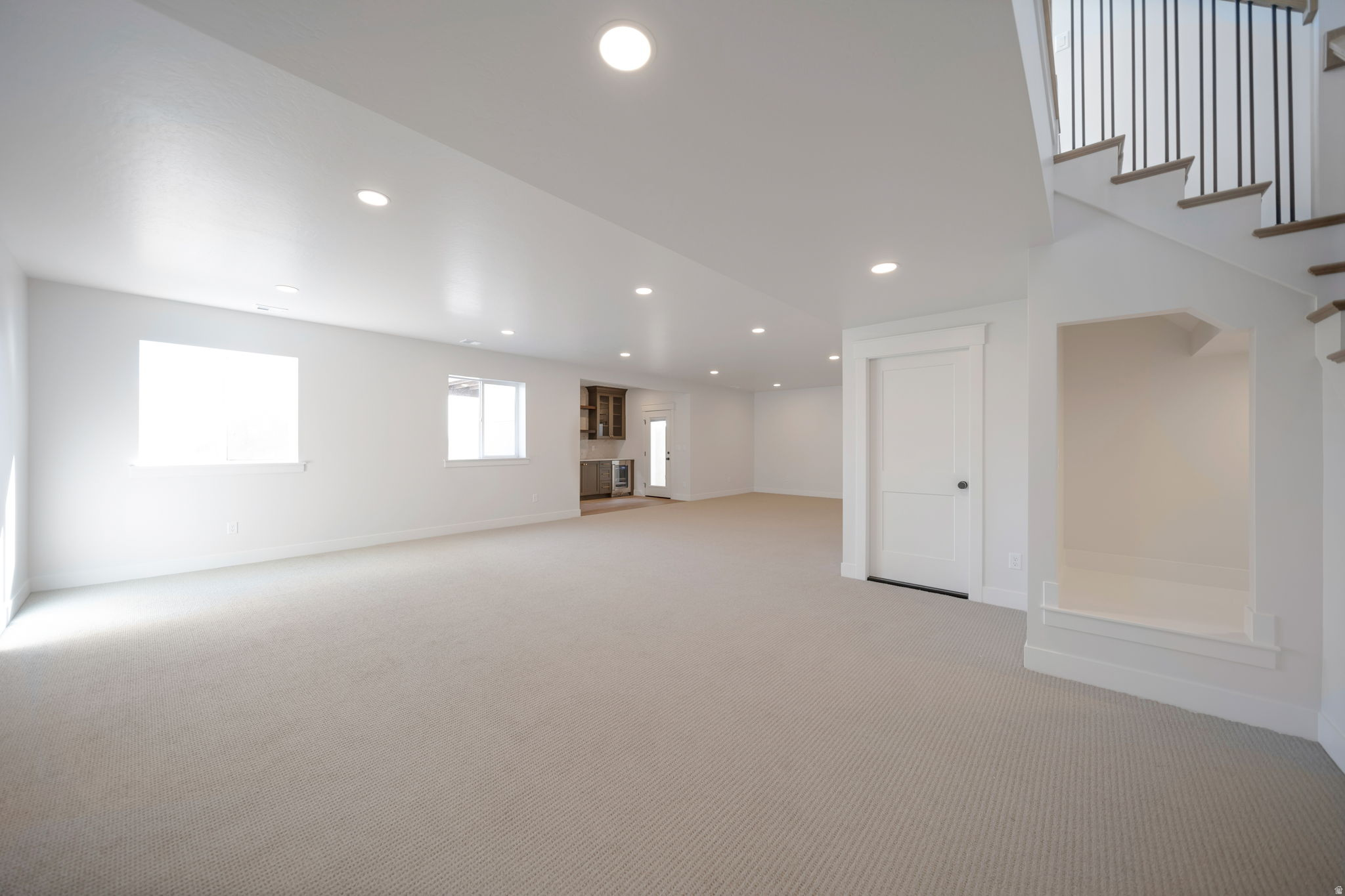 HIDDEN FARM ESTATES - Residential