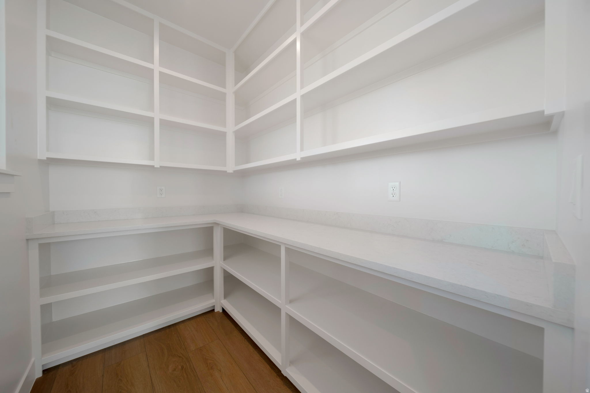 HIDDEN FARM ESTATES - Residential