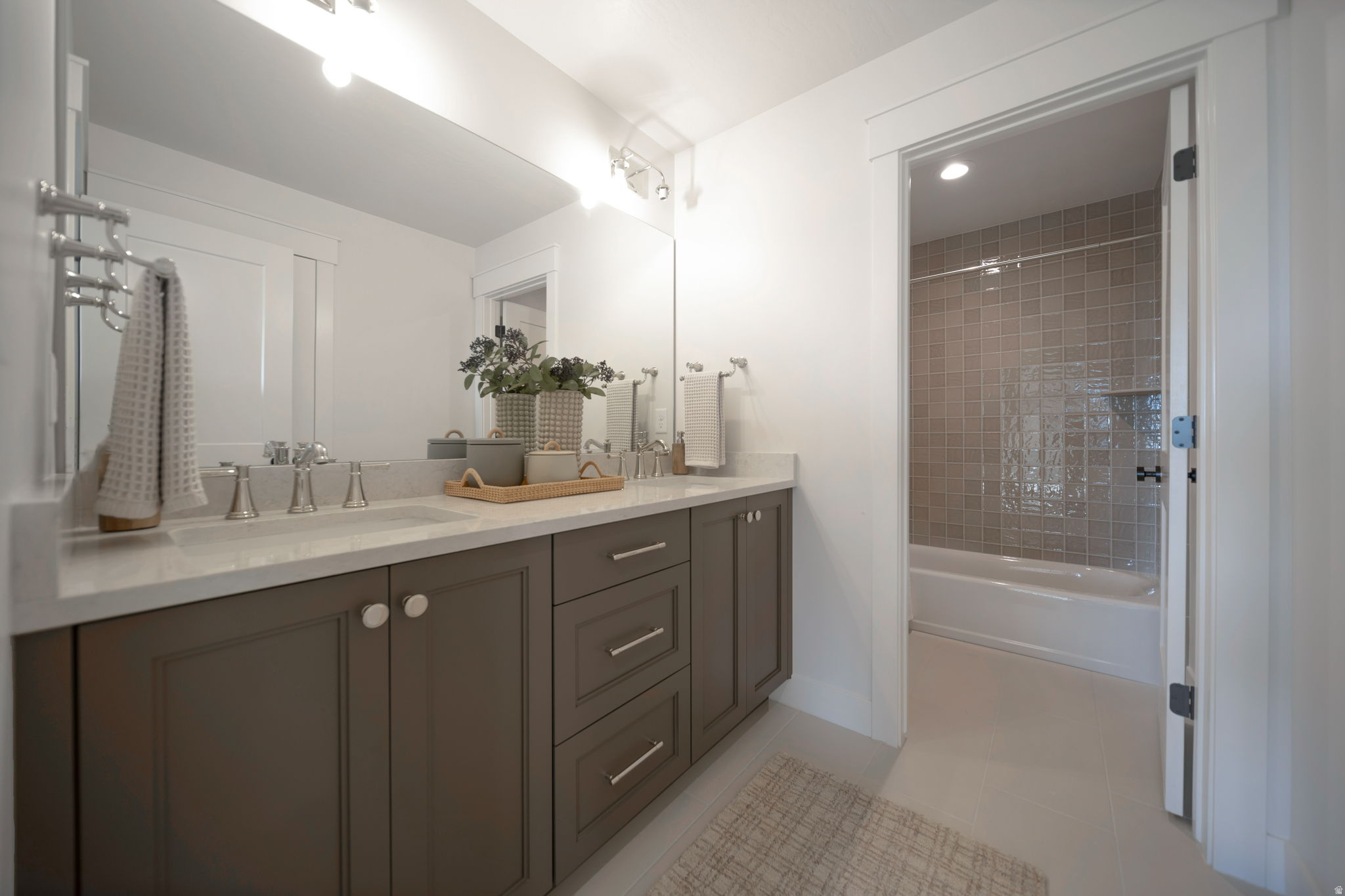 HIDDEN FARM ESTATES - Residential