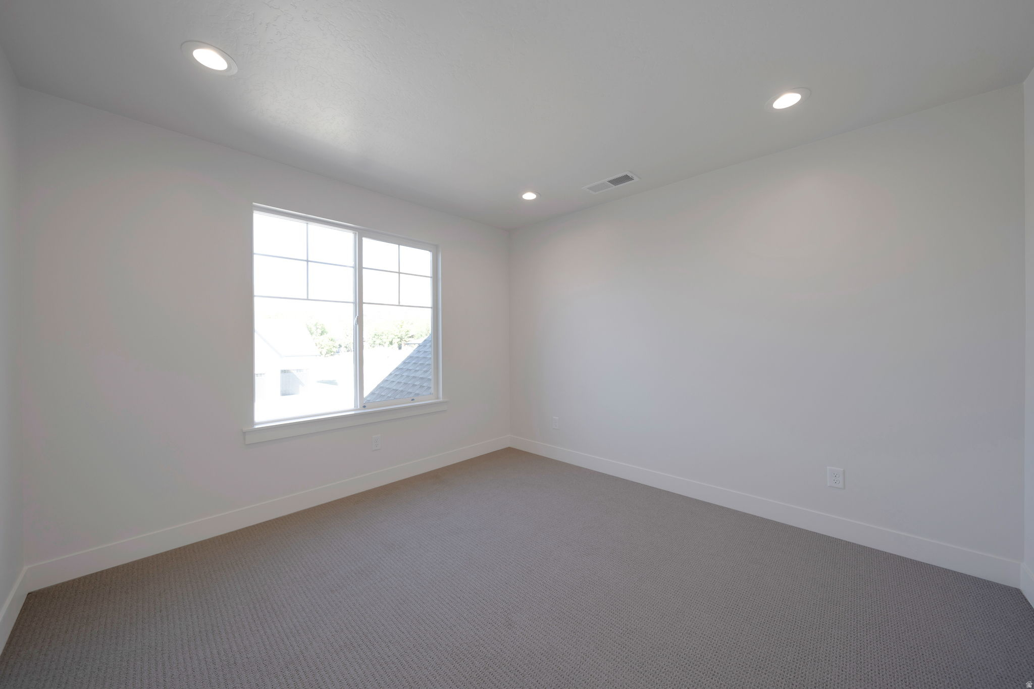 HIDDEN FARM ESTATES - Residential