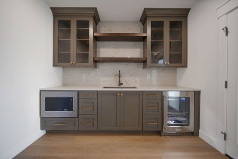 Tiny photo for 695 W HIDDEN FARM DR, Farmington, UT 84025 (MLS # 2120094)