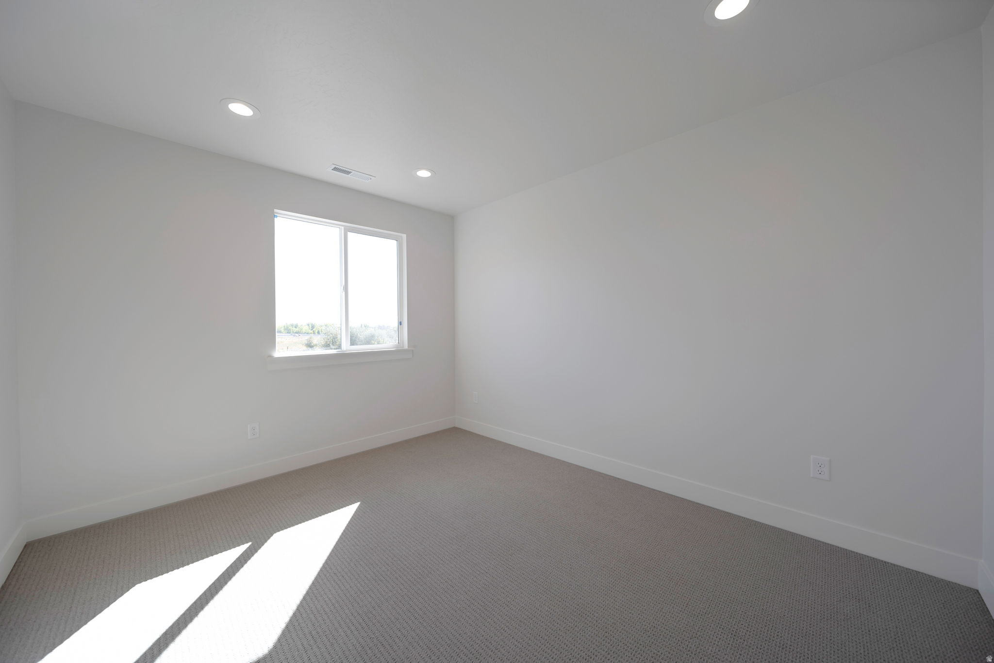 HIDDEN FARM ESTATES - Residential