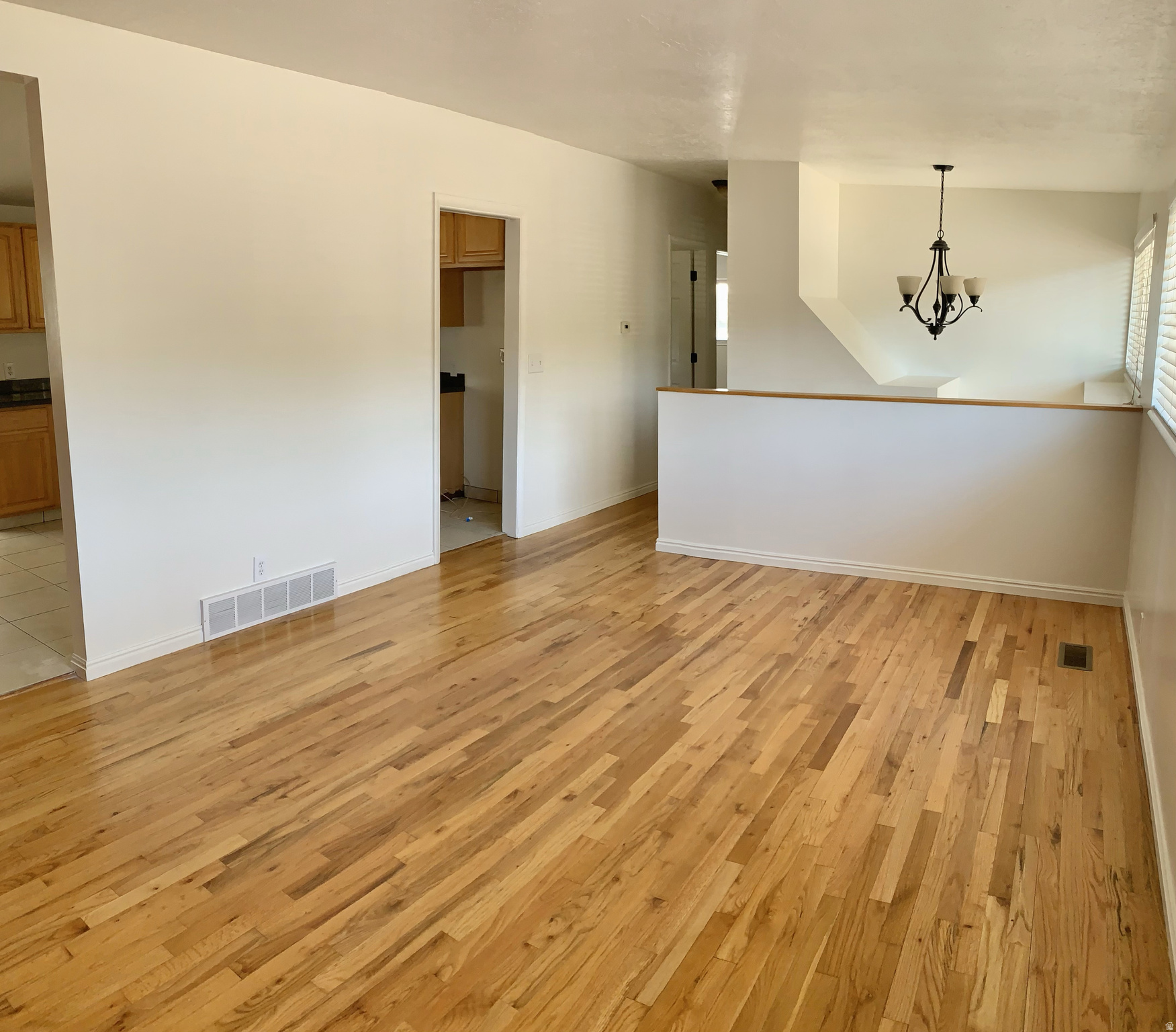 APPLE BLOSSOM ESTATES - Residential