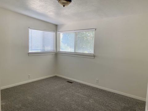 Tiny photo for 5210 S 900 ST E, Murray, UT 84117 (MLS # 2138635)