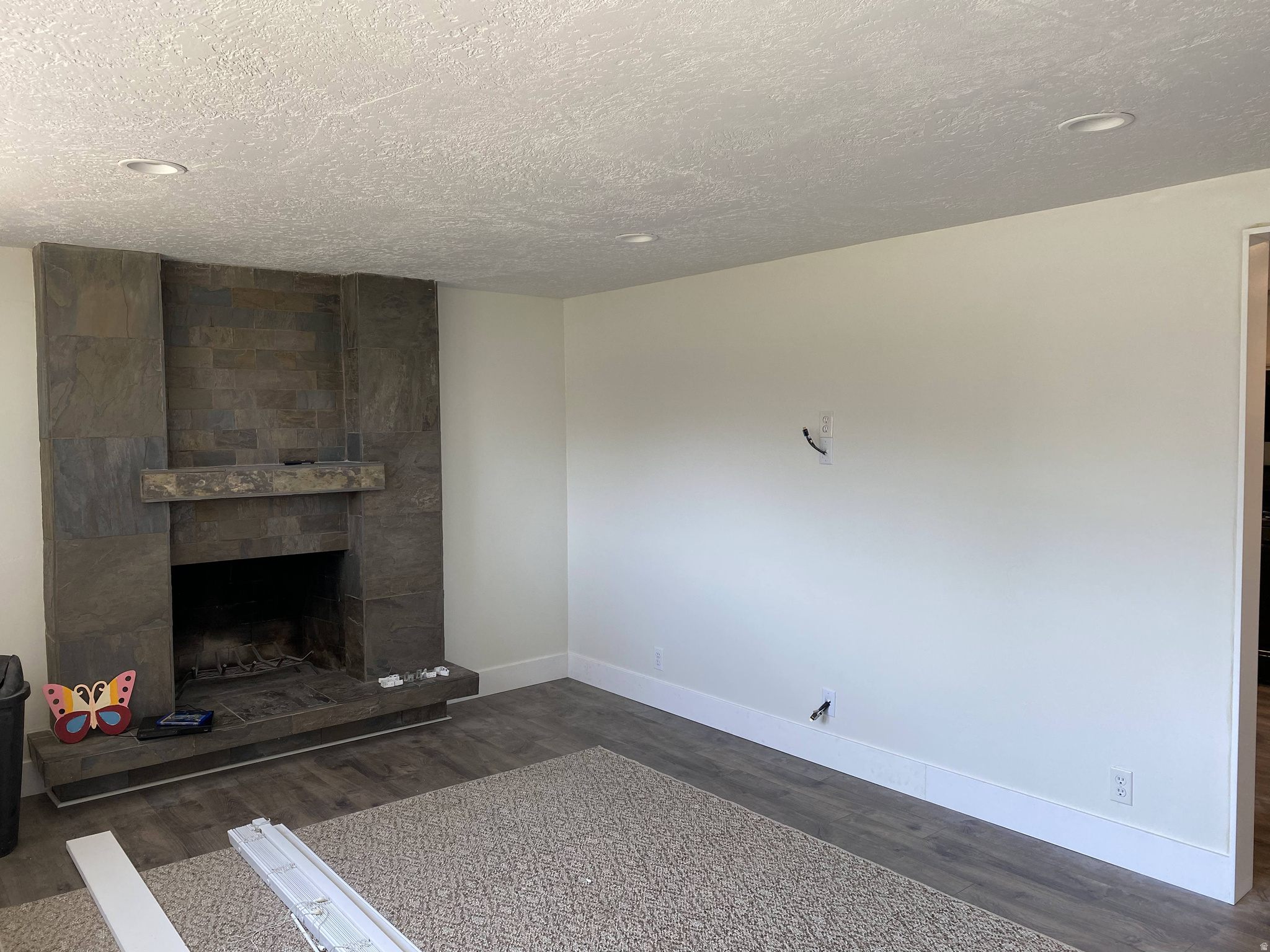 APPLE BLOSSOM ESTATES - Residential