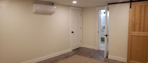 Tiny photo for 5210 S 900 ST E, Murray, UT 84117 (MLS # 2138635)