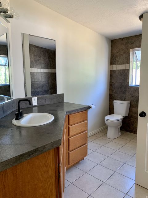 Tiny photo for 5210 S 900 ST E, Murray, UT 84117 (MLS # 2138635)