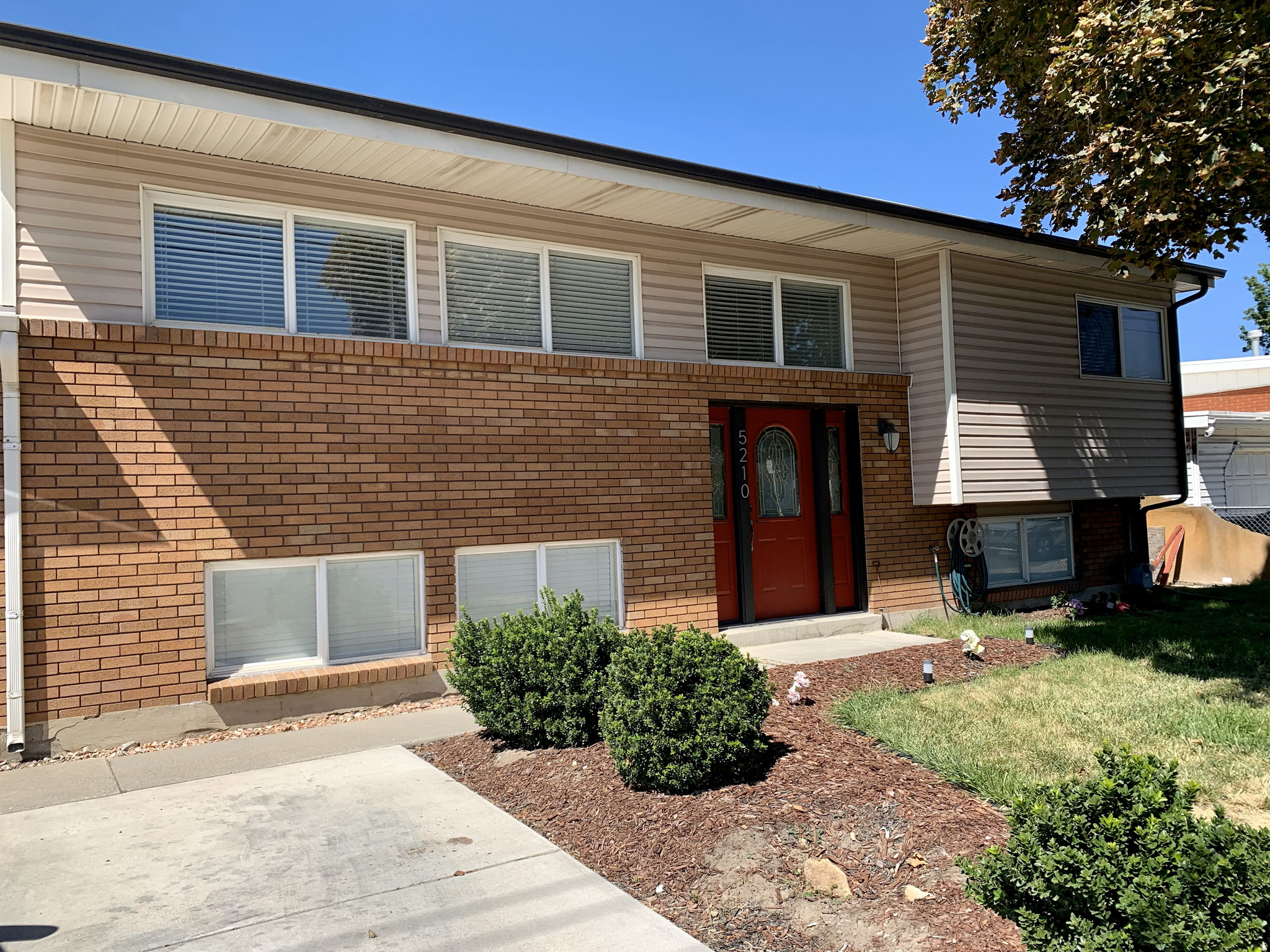 APPLE BLOSSOM ESTATES - Residential