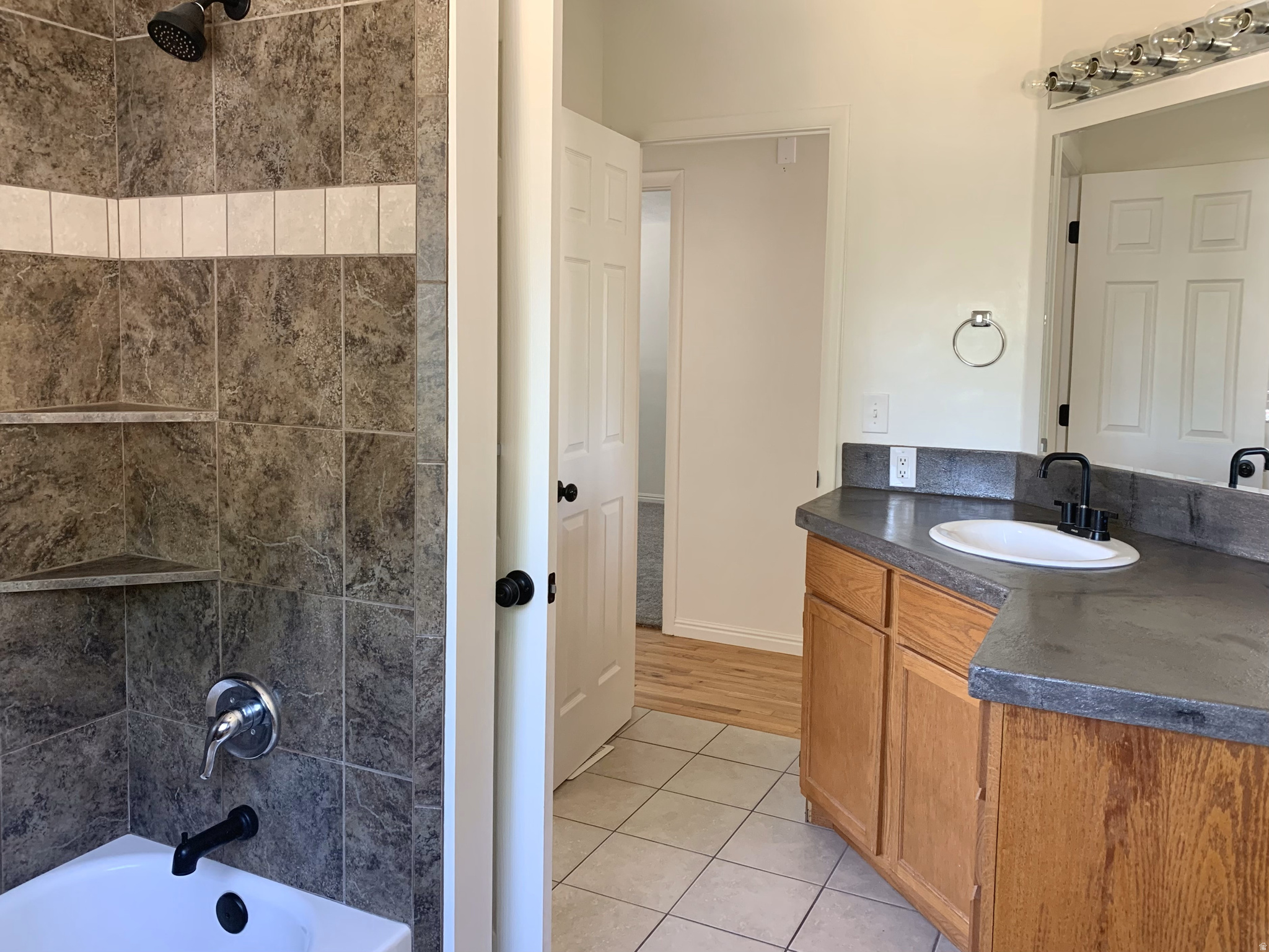 APPLE BLOSSOM ESTATES - Residential