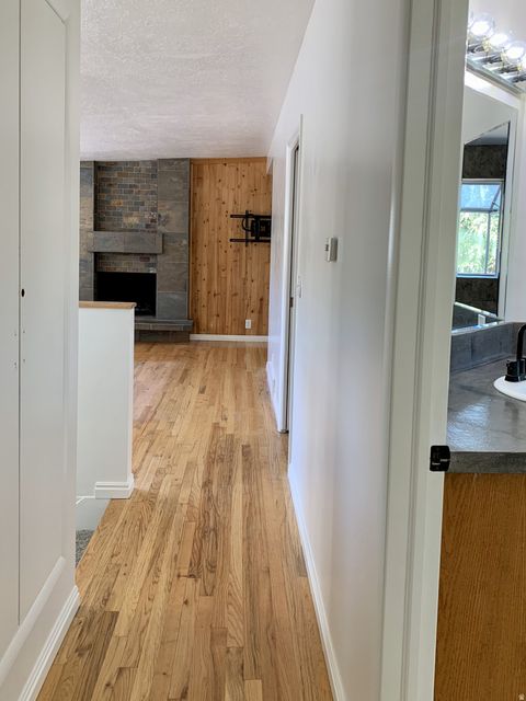 Tiny photo for 5210 S 900 ST E, Murray, UT 84117 (MLS # 2138635)