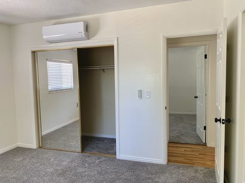 Tiny photo for 5210 S 900 ST E, Murray, UT 84117 (MLS # 2138635)