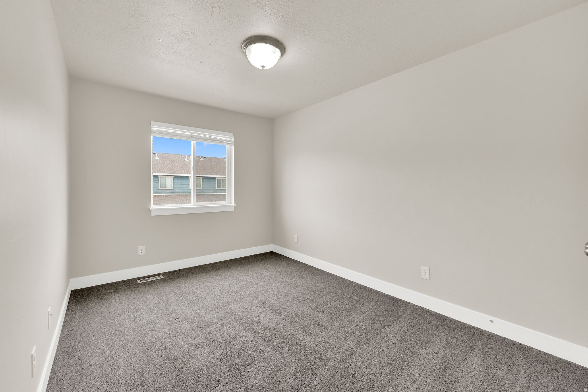 TRAILHEAD - Residential