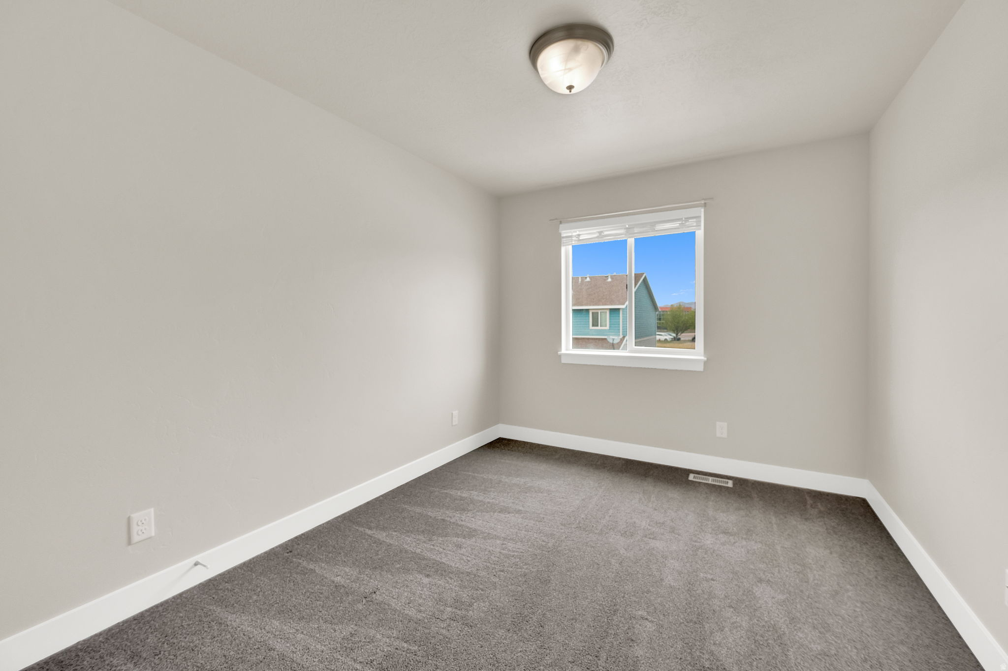 TRAILHEAD - Residential