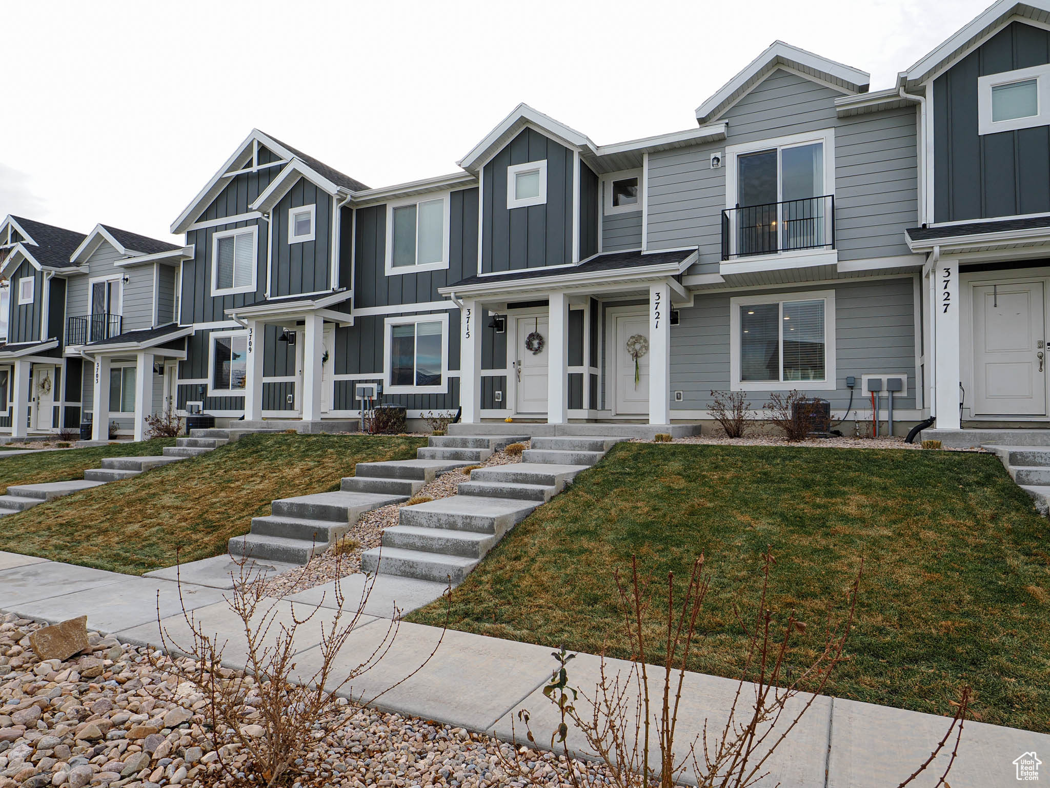 3721 W Cold Spring Dr, Lehi, Utah image 2