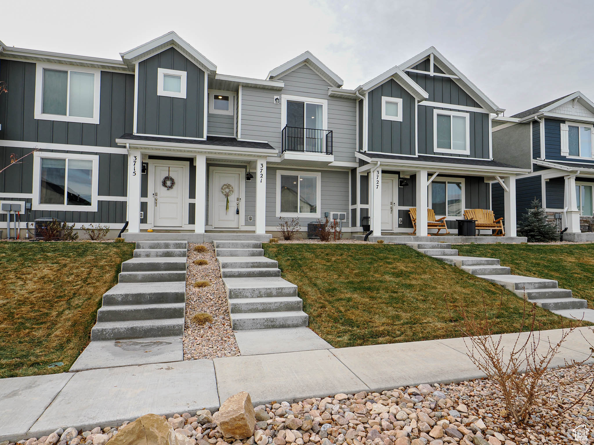 3721 W Cold Spring Dr, Lehi, Utah image 1