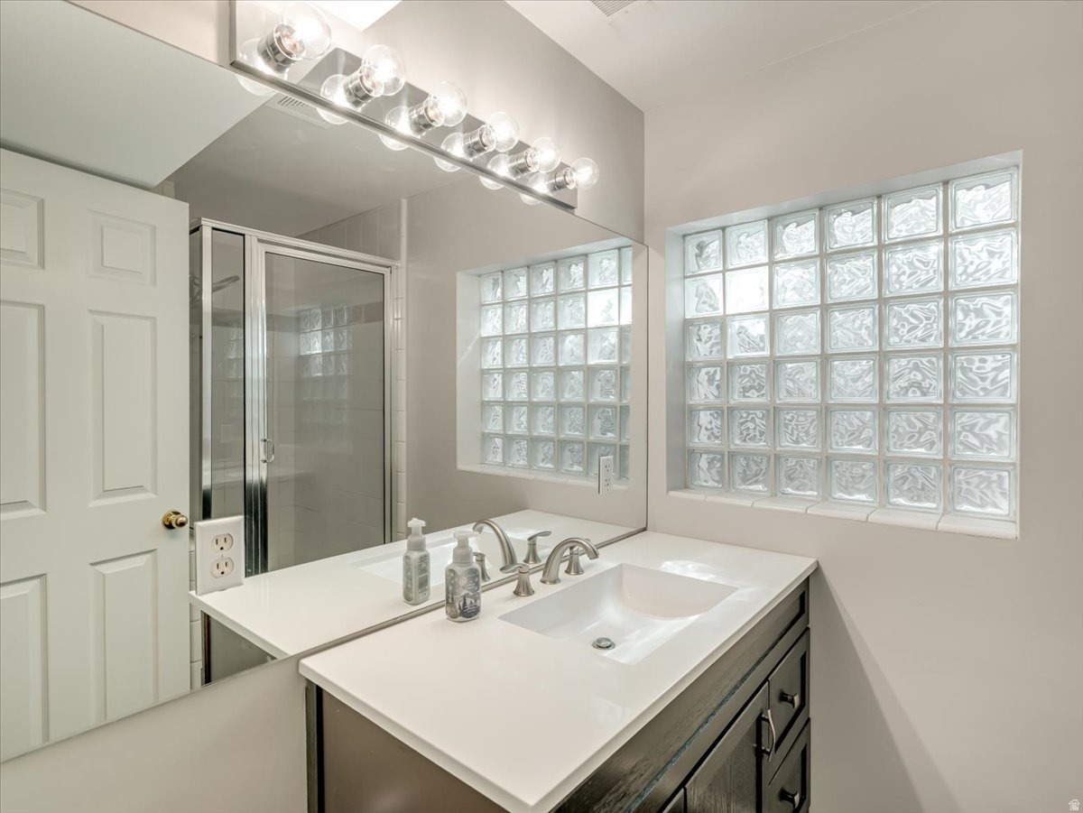 EDEN ACRES SUB - Residential