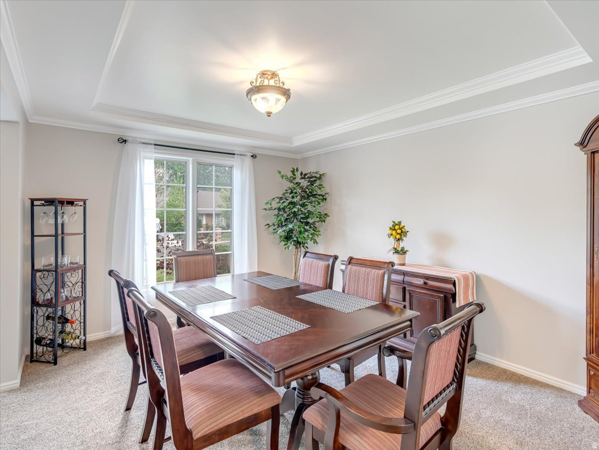 EDEN ACRES SUB - Residential