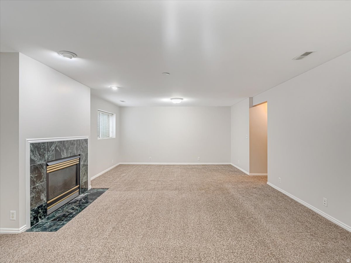 EDEN ACRES SUB - Residential