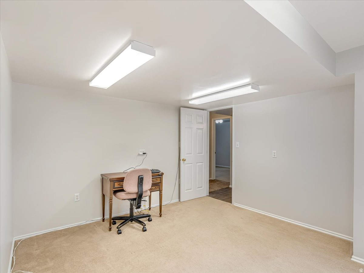 EDEN ACRES SUB - Residential