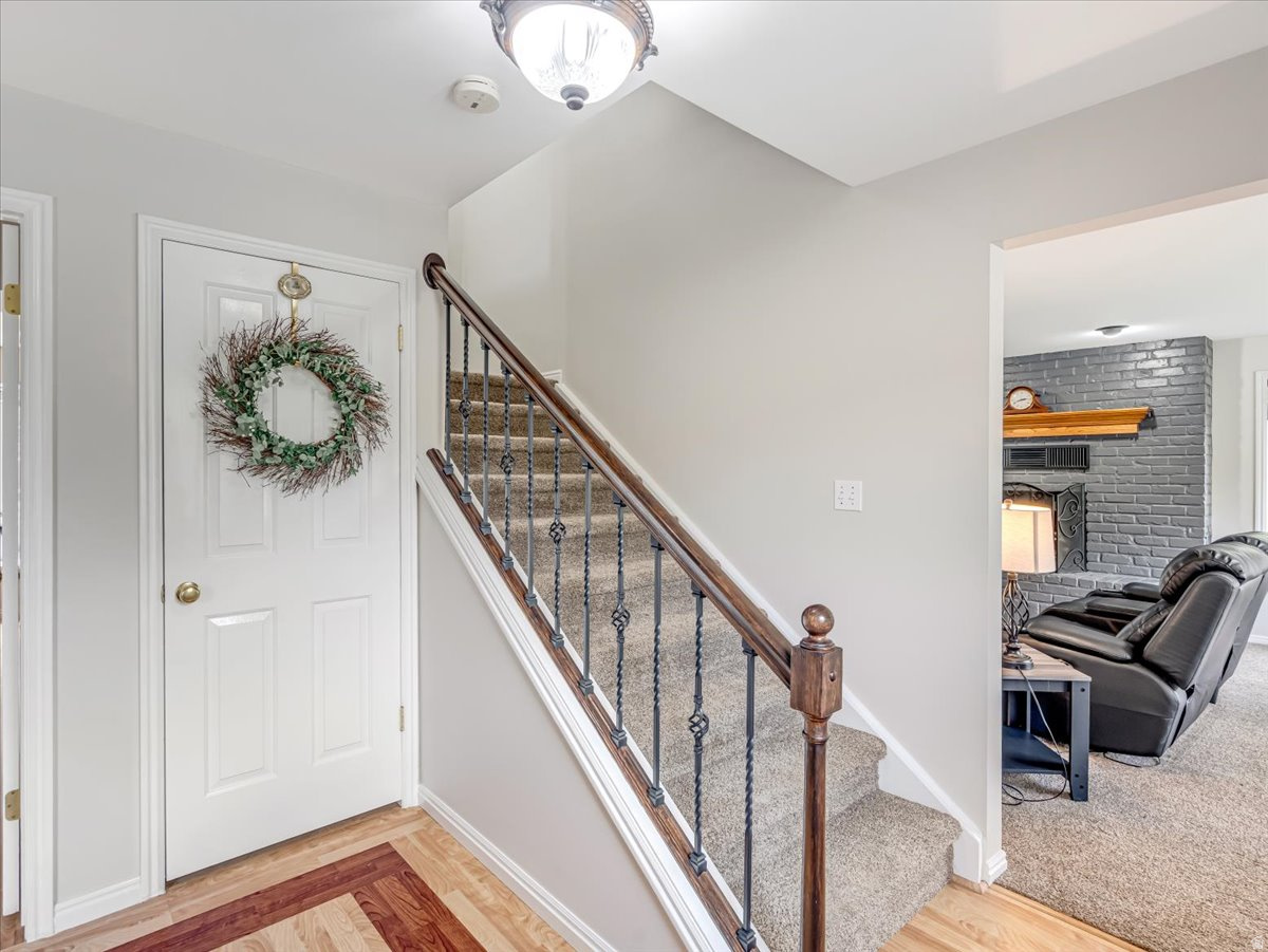 EDEN ACRES SUB - Residential