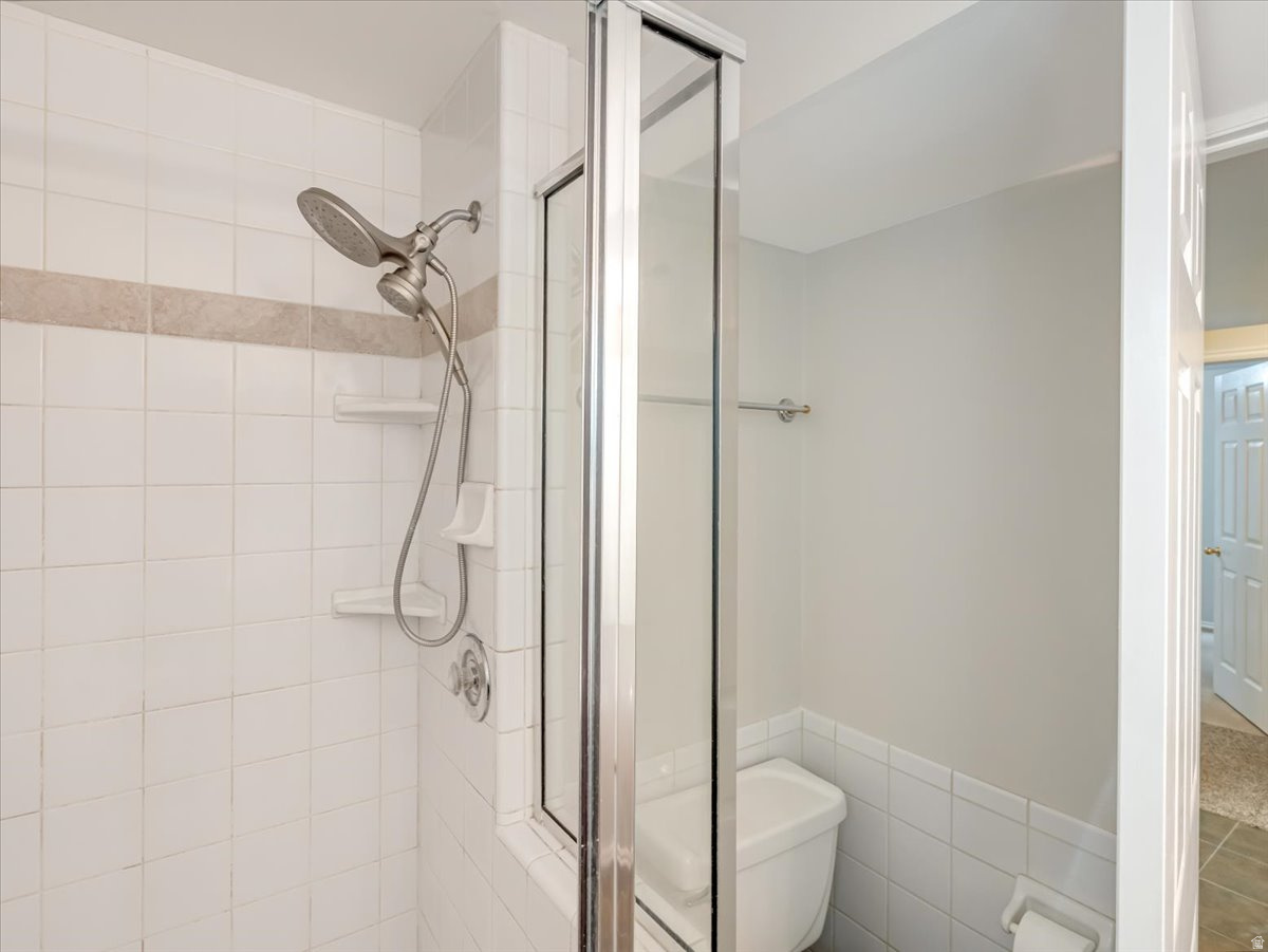 EDEN ACRES SUB - Residential