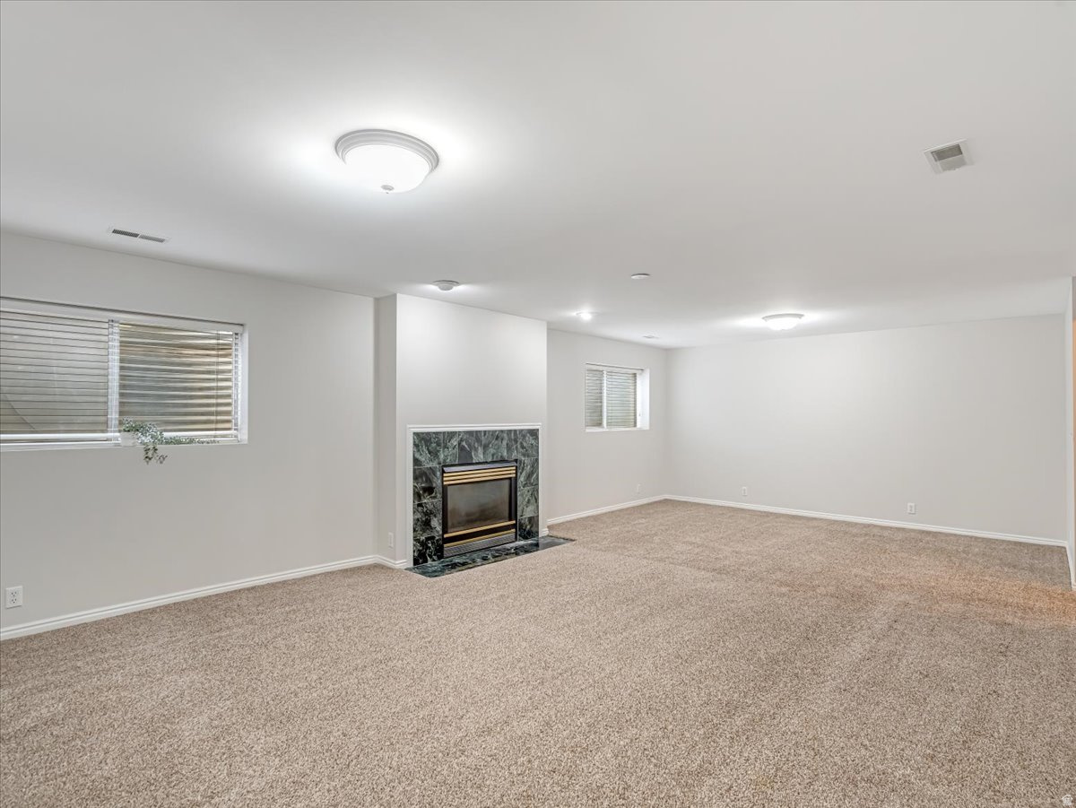 EDEN ACRES SUB - Residential