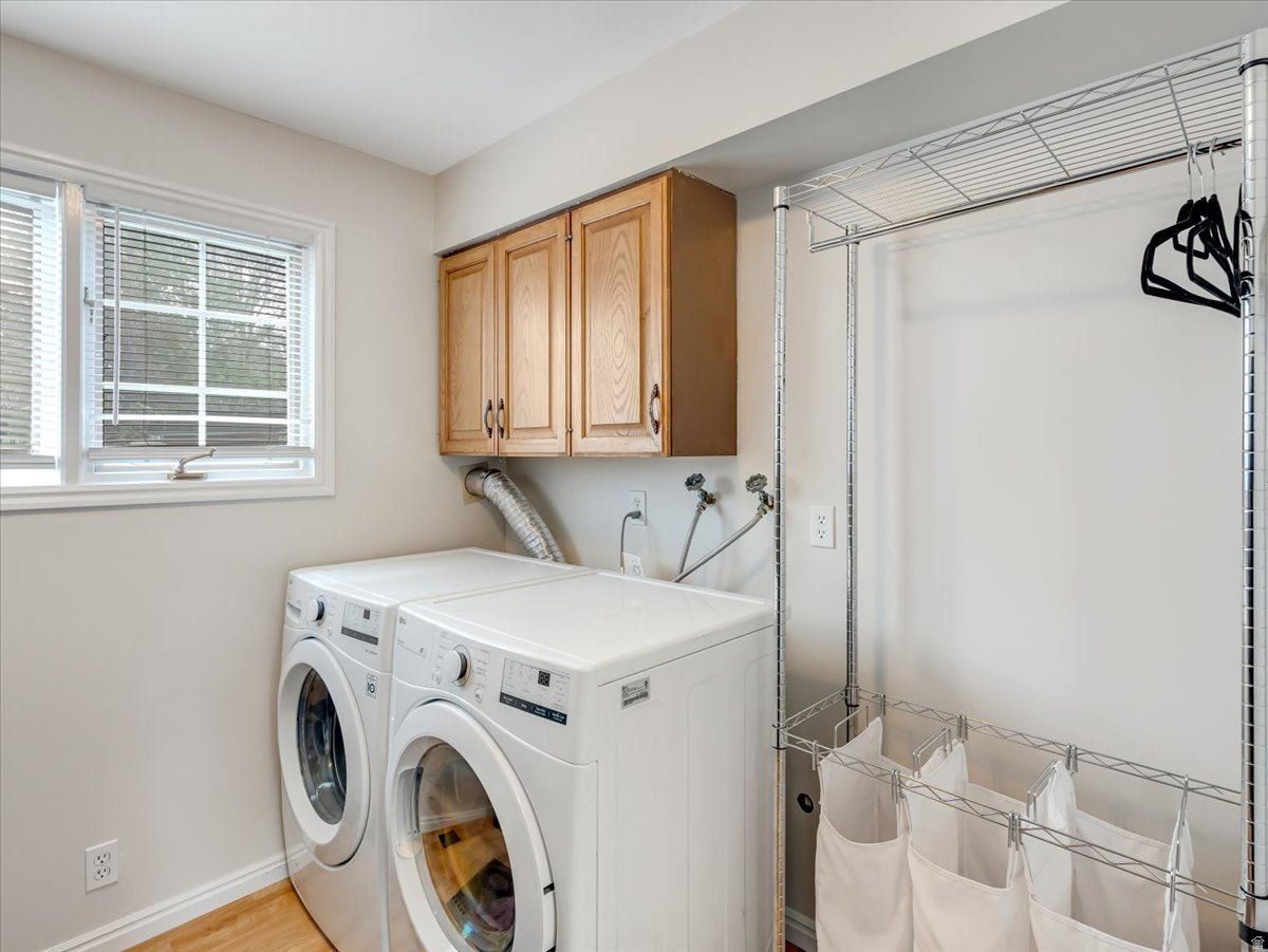 EDEN ACRES SUB - Residential