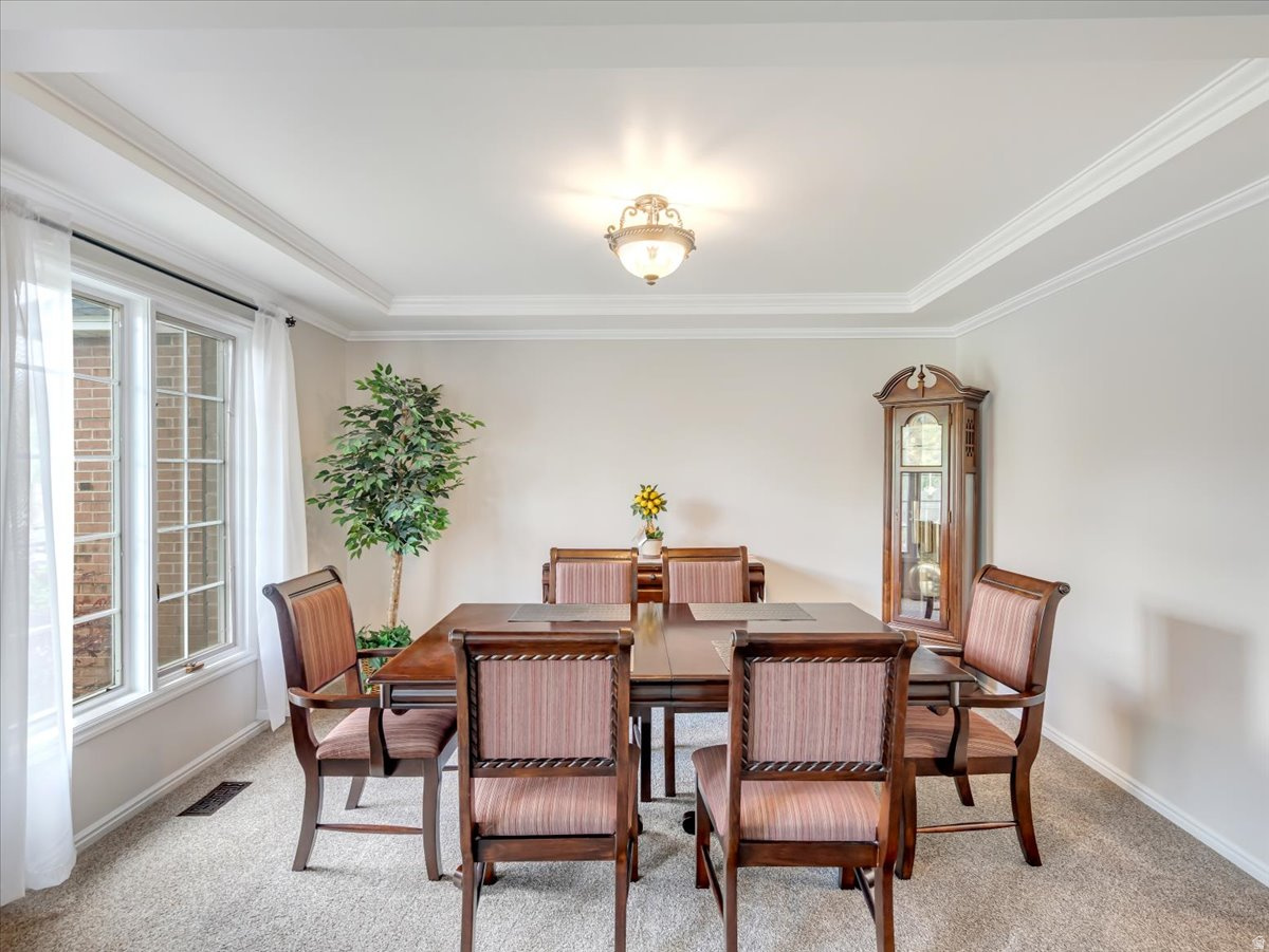 EDEN ACRES SUB - Residential