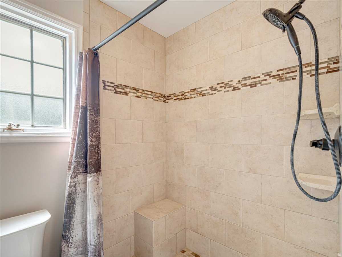 EDEN ACRES SUB - Residential