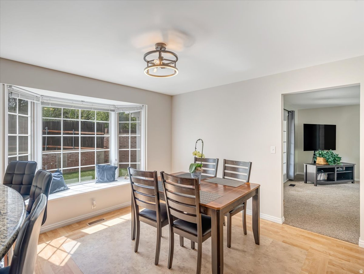 EDEN ACRES SUB - Residential