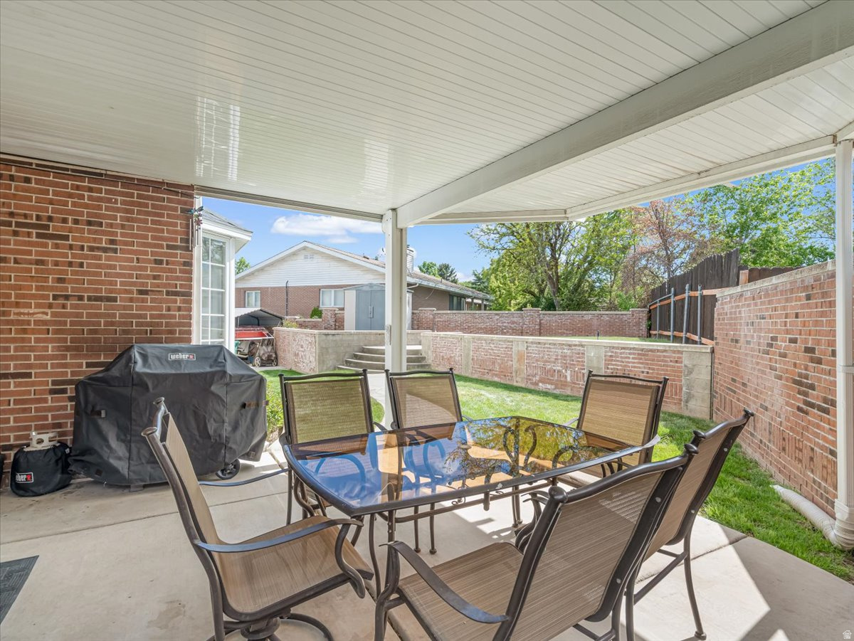 EDEN ACRES SUB - Residential