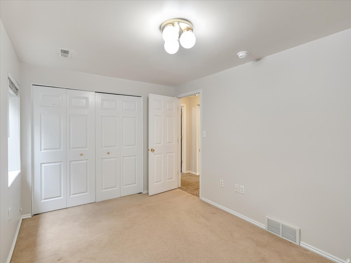 EDEN ACRES SUB - Residential