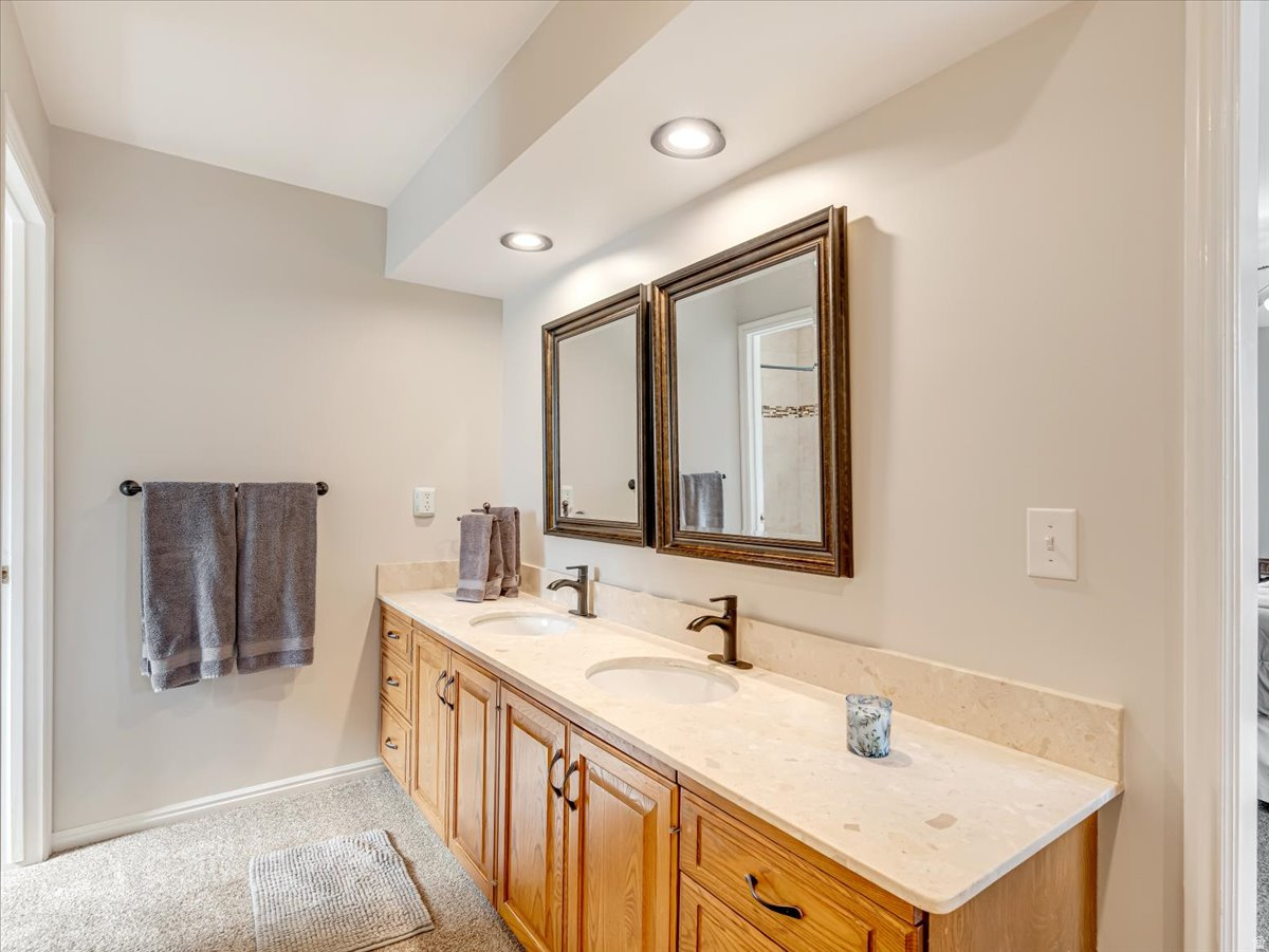 EDEN ACRES SUB - Residential