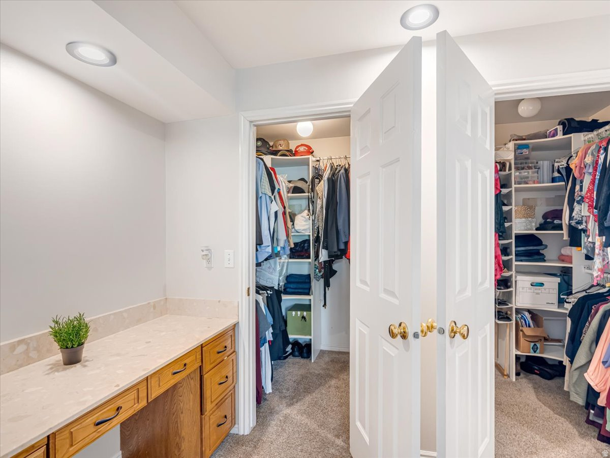 EDEN ACRES SUB - Residential