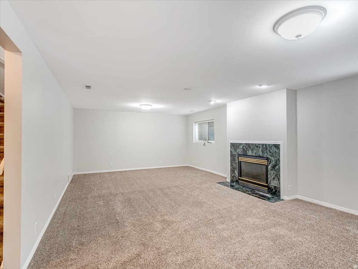 EDEN ACRES SUB - Residential