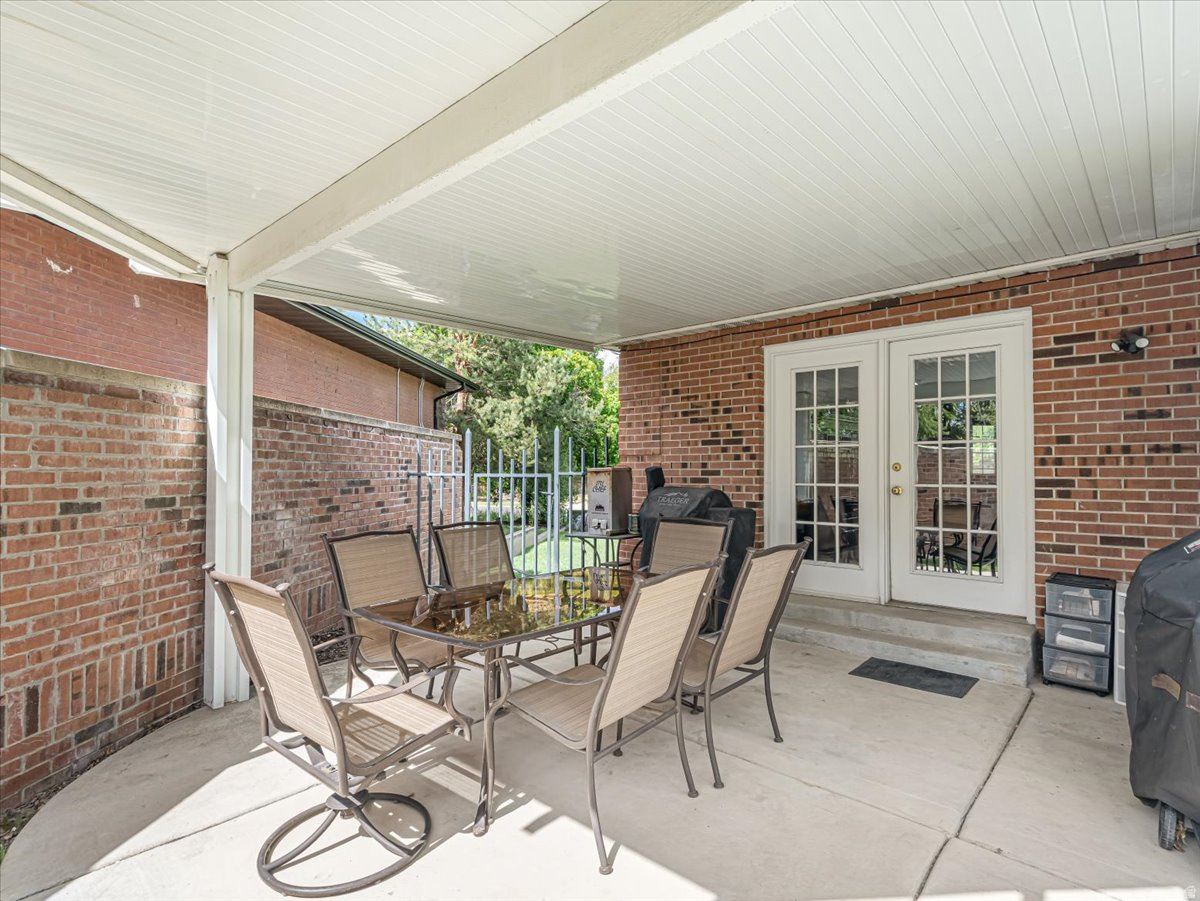 EDEN ACRES SUB - Residential