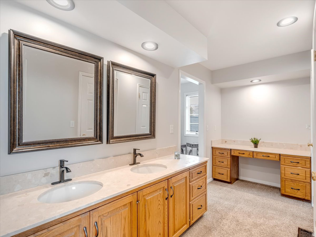 EDEN ACRES SUB - Residential