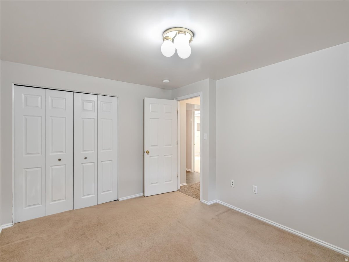 EDEN ACRES SUB - Residential