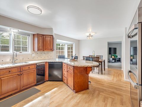 Tiny photo for 338 E SHAMROCK DR S, Murray, UT 84107 (MLS # 2153383)