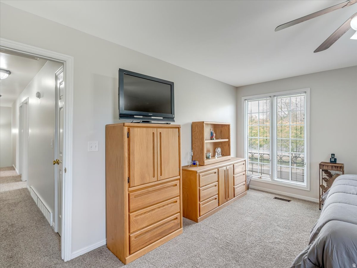 EDEN ACRES SUB - Residential