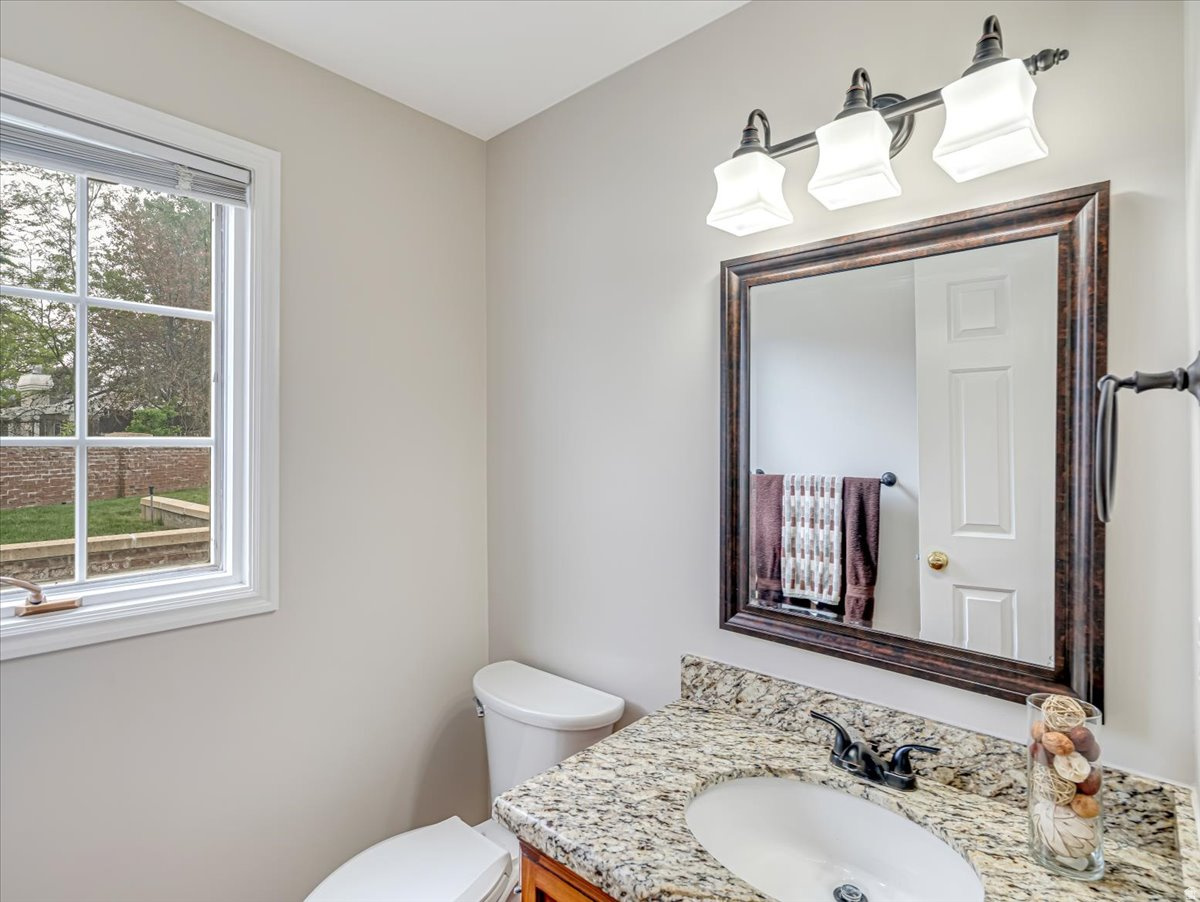 EDEN ACRES SUB - Residential