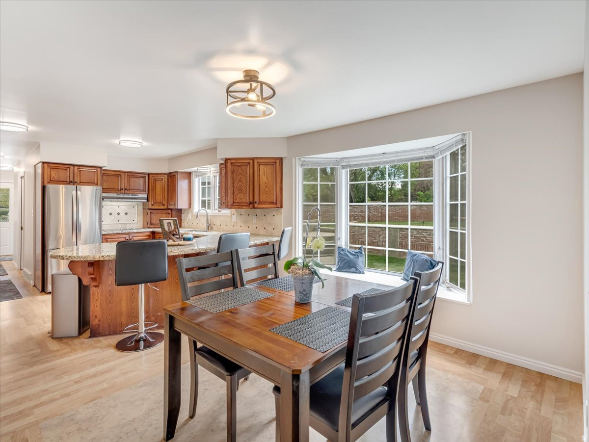 EDEN ACRES SUB - Residential