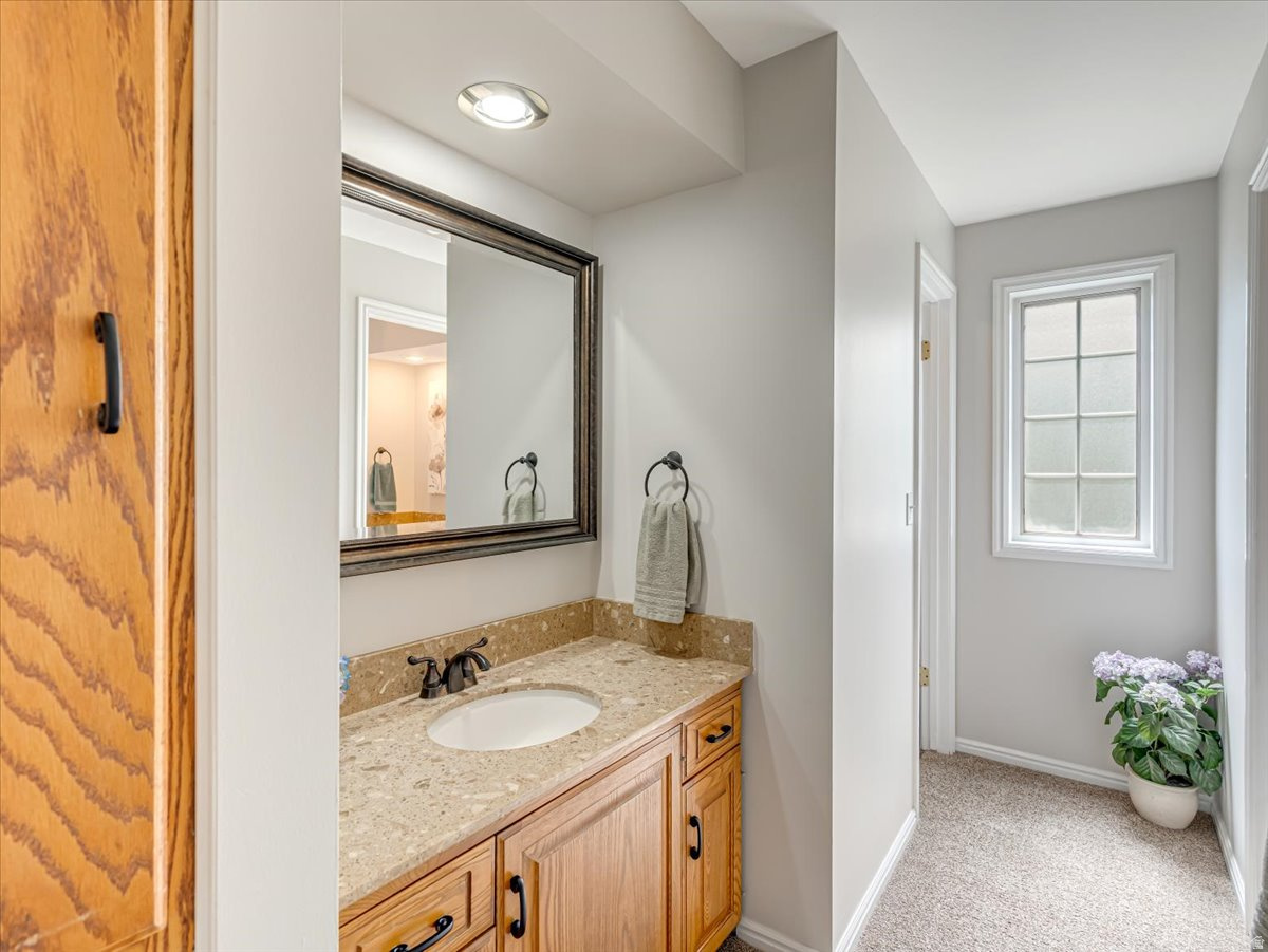 EDEN ACRES SUB - Residential