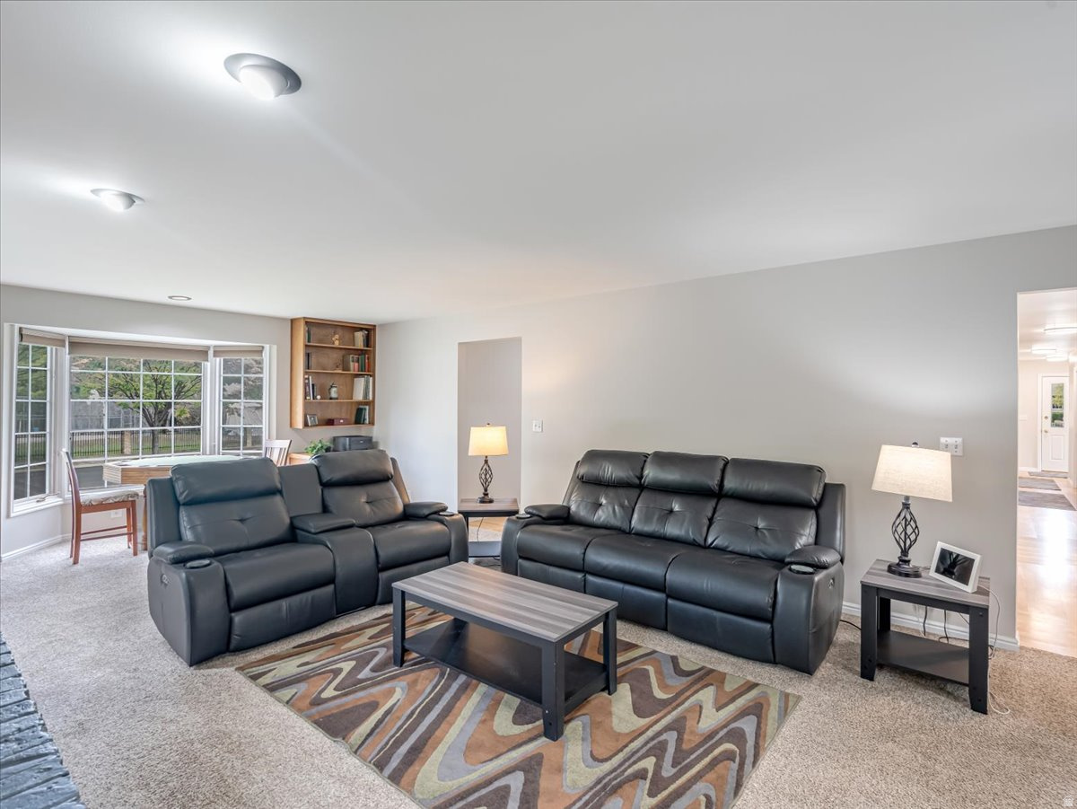 EDEN ACRES SUB - Residential