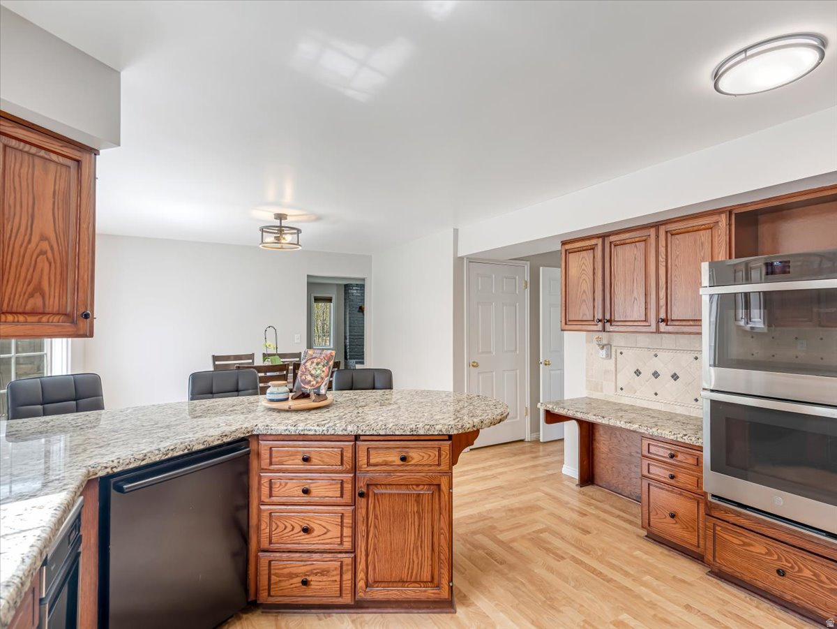 EDEN ACRES SUB - Residential