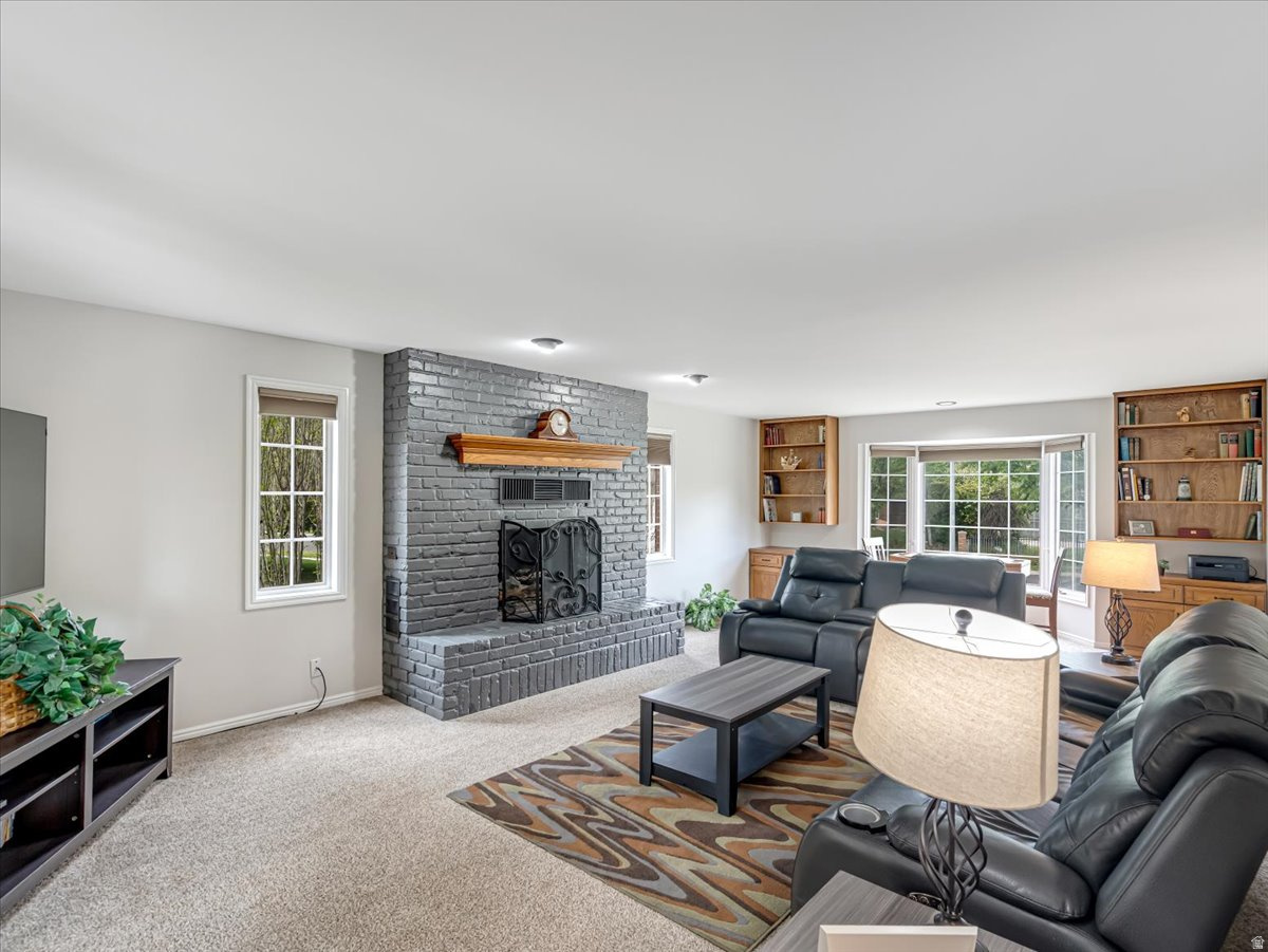 EDEN ACRES SUB - Residential